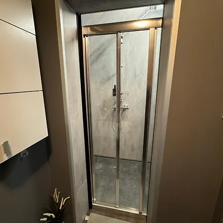 Апартаменты Den Vesle Sjarmoren As The Place In ! Free Parking On The Site ! Ardal (Sogn og Fjordane)