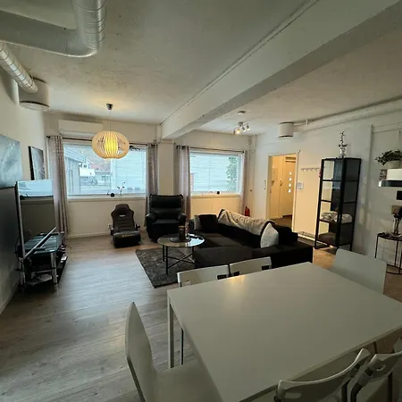 Den Vesle Sjarmoren As The Place In ! Free Parking On The Site ! Ardal (Sogn og Fjordane)